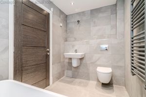 Photo 21- click for photo gallery